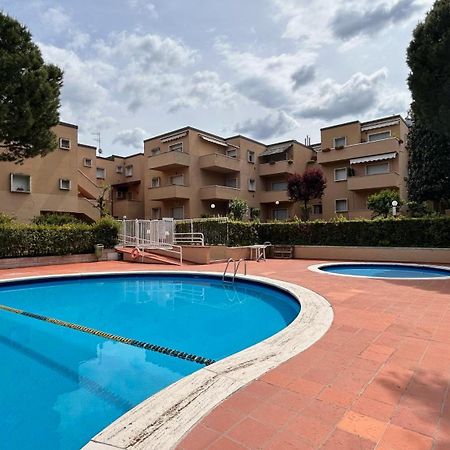 Prestige Garda Home - La Madonnina Peschiera del Garda Bagian luar foto