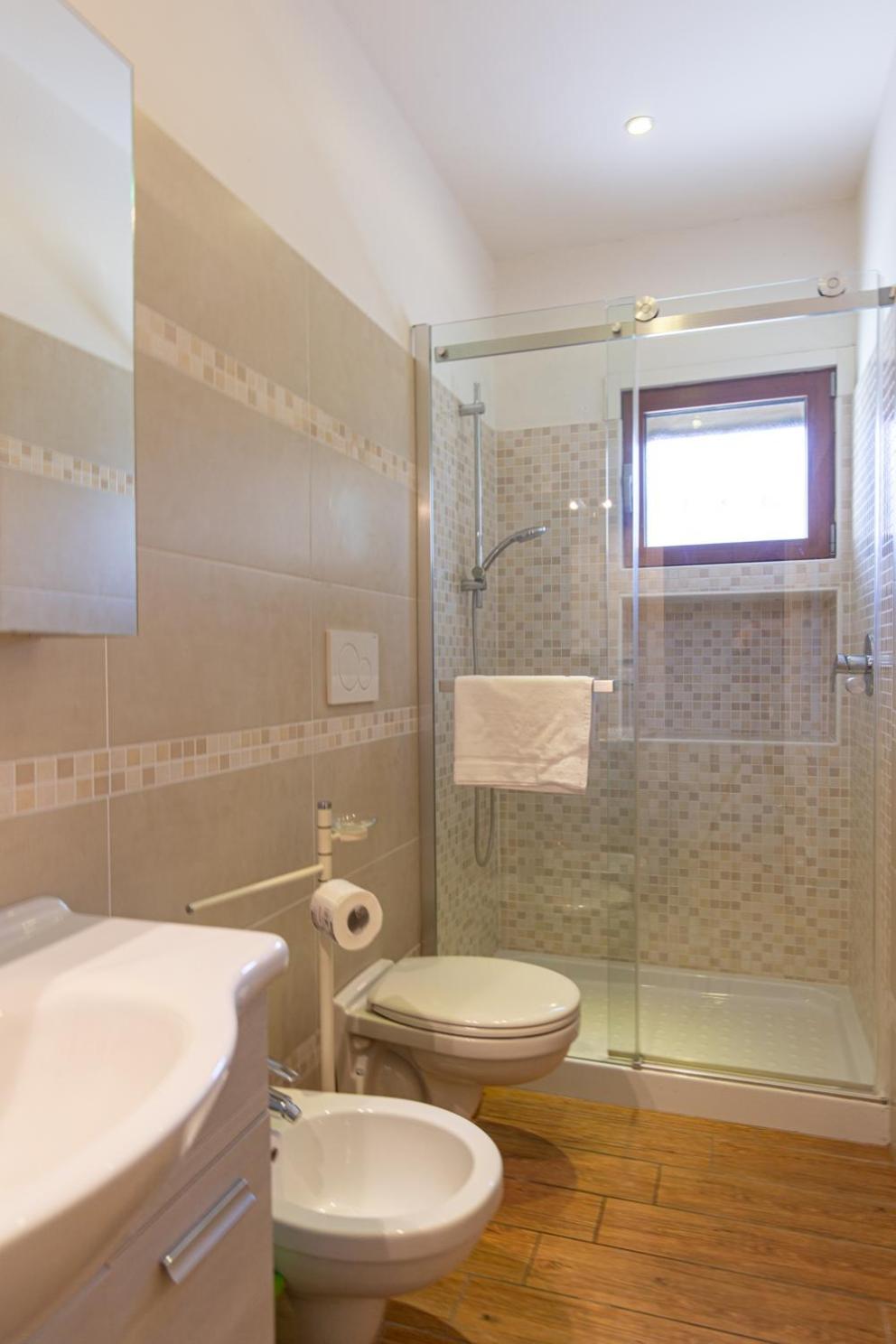 Prestige Garda Home - La Madonnina Peschiera del Garda Bagian luar foto