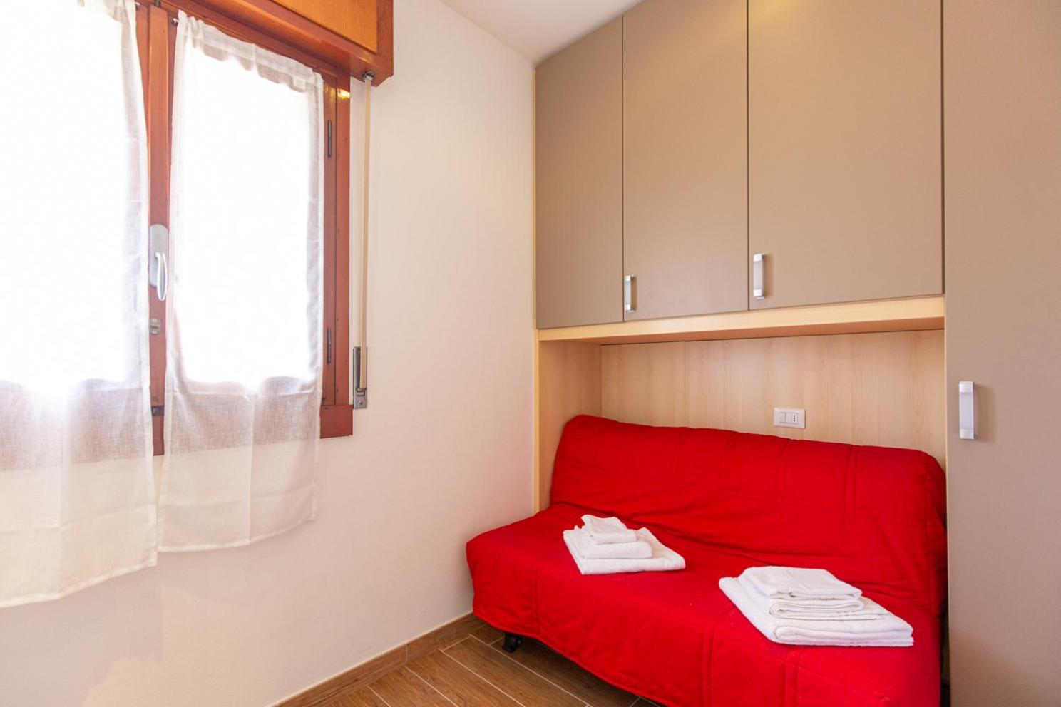 Prestige Garda Home - La Madonnina Peschiera del Garda Bagian luar foto